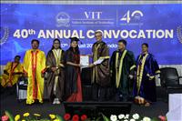 VIT 2 (151)